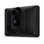 GPS para Camiones con Dash Cam Garmin DezlCam LGV710/ Pantalla 7"/ Mapas Europa y Sur de África